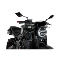 Puig Moto | RacingBike Puig - Accessori e Ricambi Moto