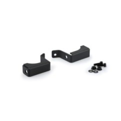 Hai:  ILLUMINAZIONE E PROTEZIONI|RacingBike Puig - Accessori e Ricambi Moto