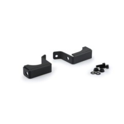 PUIG CACHE CLIGNOTANTS HONDA CB650R NEO SPORTS CAFE 2024 NOIR