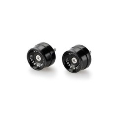 Hai: Embouts de Guidon|RacingBike Puig - Accessori e Ricambi Moto