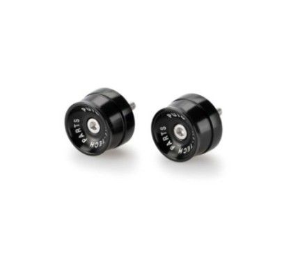 puig bilancieri mod speed aprilia rs 457 24 25 nero