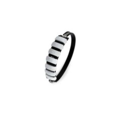 PUIG ECHAPPEMENT PROTECTION TRIUMPH TIGER 1200 RALLY PRO 22-24 BLANC