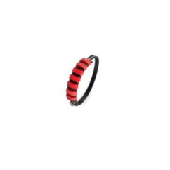 PUIG ECHAPPEMENT PROTECTION BENELLI LEONCINO 800 22-24 ROUGE