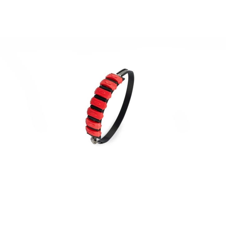 PROTECCION DE ESCAPE PUIG BMW R1250 R 21-23 ROJO