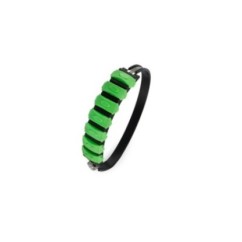 PUIG EXHAUST PROTECTOR HUSQVARNA SVARTPILEN 401 2024 GREEN