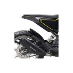Hai: Carénages et Pièces Esthétiques|RacingBike Puig - Accessori e Ricambi Moto