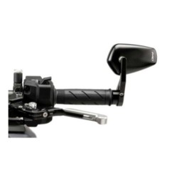 Hai: Startseite|RacingBike Puig - Accessori e Ricambi Moto