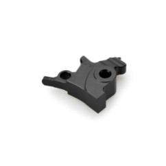 Hai: ADAPTADORES DE PALANCA|RacingBike Puig - Accessori e Ricambi Moto