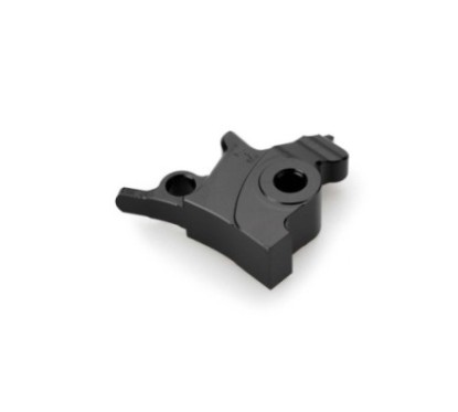 Puig Bremshebeladapter Mod Heritage Harley D Sportster 883 Iron 16 20 schwarz