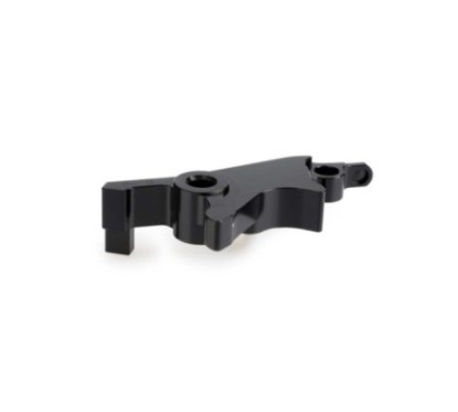 puig adattatore leva freno mod heritage kawasaki vulcan s 15 25 nero