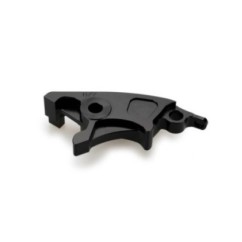 Hai: LEVER ADAPTERS|RacingBike Puig - Accessori e Ricambi Moto