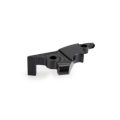 Hai: ADAPTADORES DE PALANCA|RacingBike Puig - Accessori e Ricambi Moto