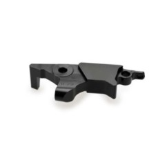 Hai: LEVER ADAPTERS|RacingBike Puig - Accessori e Ricambi Moto