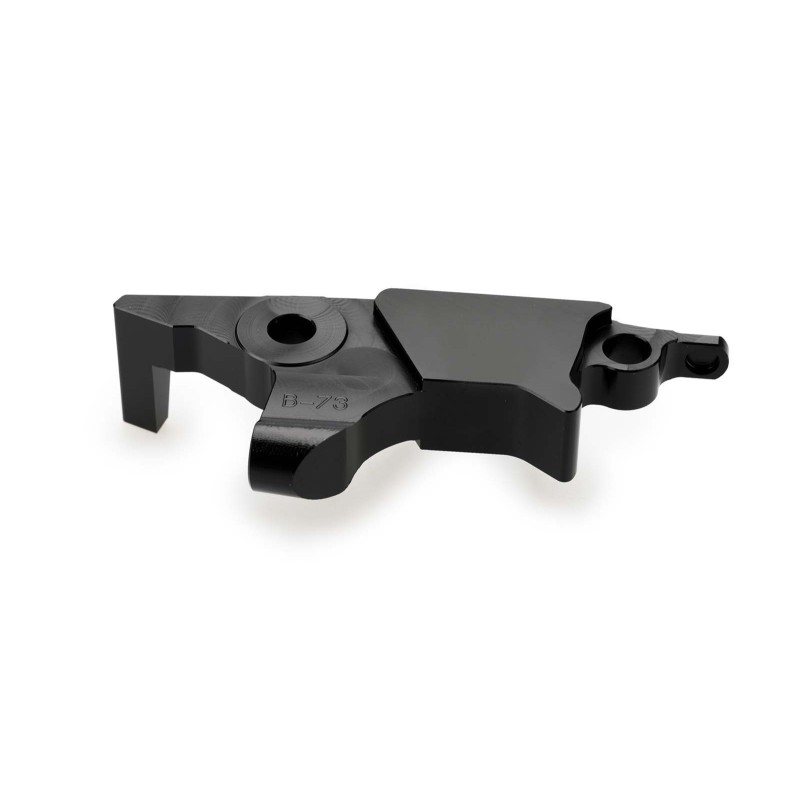 Puig Bremshebeladapter Mod Heritage fur Yamaha XV950 R 14 20 schwarz