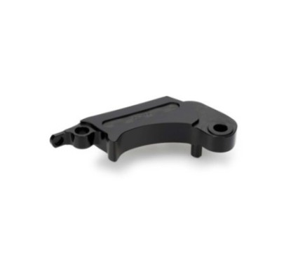 puig adattatore leva frizione mod heritage indian scout 15 25 nero