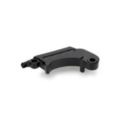 Hai: LEVER ADAPTERS|RacingBike Puig - Accessori e Ricambi Moto