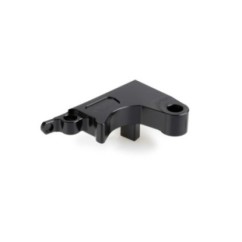 Hai: LEVER ADAPTERS|RacingBike Puig - Accessori e Ricambi Moto
