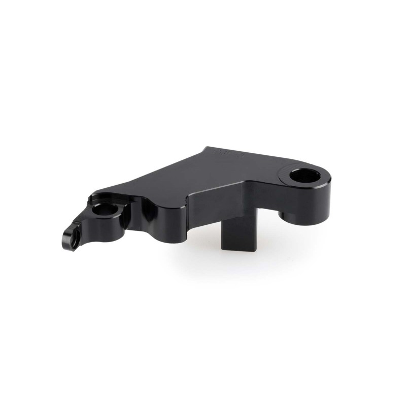 puig adattatore leva frizione mod heritage yamaha scr950 17 20 nero
