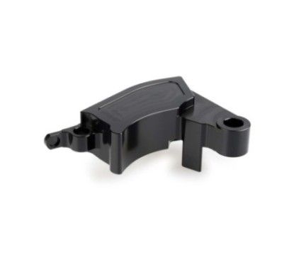 Adaptateur de levier d'embrayage Puig Mod Heritage pour Yamaha XV950 R 14-20 noir