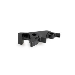 Hai: LEVER ADAPTERS|RacingBike Puig - Accessori e Ricambi Moto