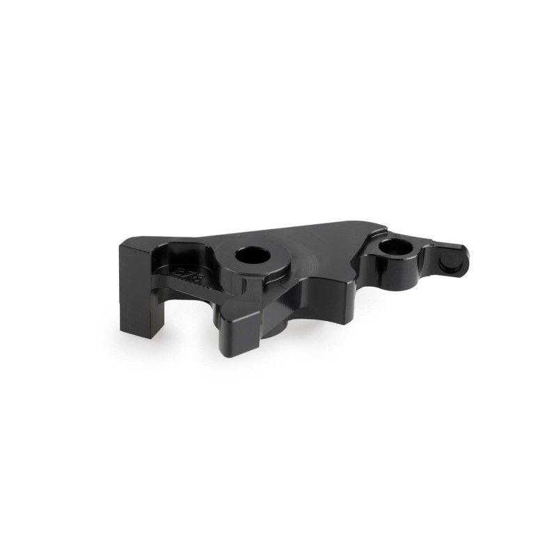 puig brake lever adapter mod heritage for honda cmx500 rebel 20 24 black