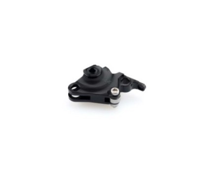 Puig Bremshebeladapter fur BMW F800R 15 20 schwarz