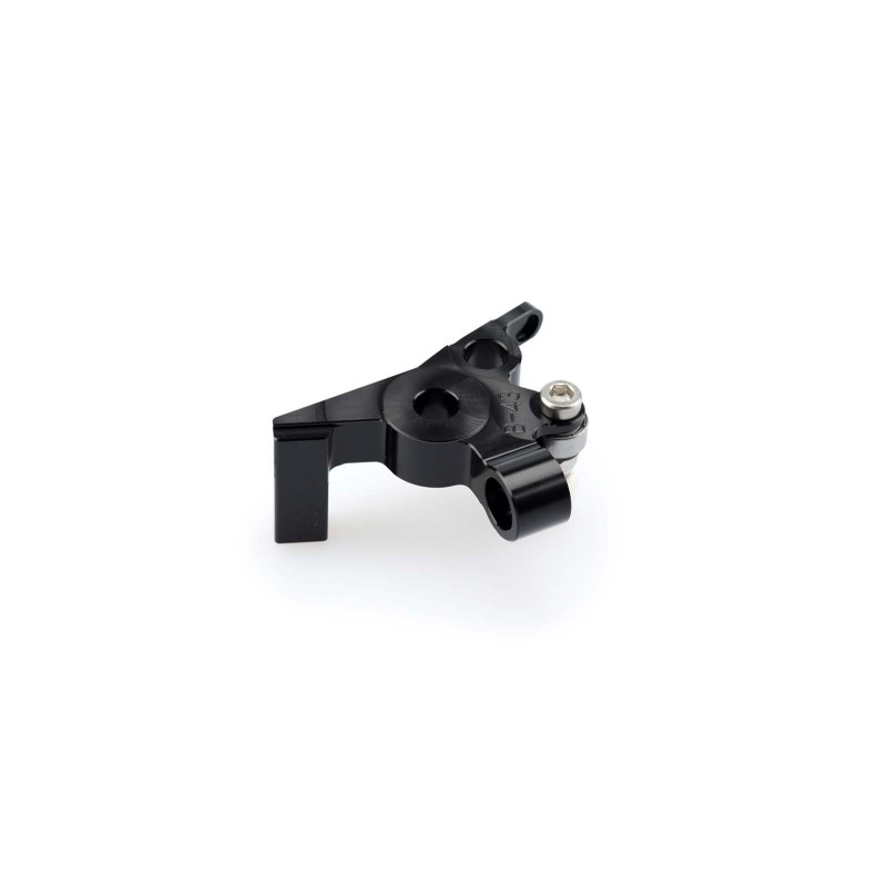 Puig Bremshebeladapter BMW G310R 16 25 schwarz