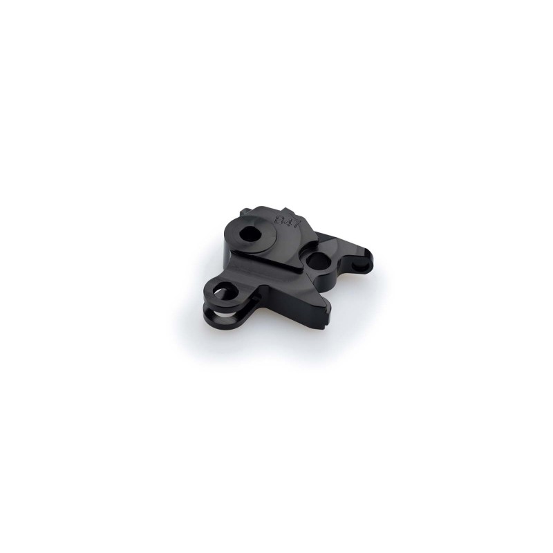 Puig Bremshebeladapter fur BMW R1250GS 18 24 schwarz