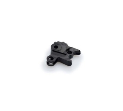 Puig Bremshebeladapter fur BMW R1250GS 18 24 schwarz