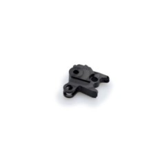 ADAPTADOR PALANCA DE FRENO PUIG BMW R1250GS ADVENTURE 18-24 NEGRO