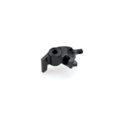 PUIG ADAPTADOR PALANCA FRENO DUCATI 1098 07-08 NEGRO