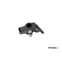 Hai: LEVER ADAPTERS|RacingBike Puig - Accessori e Ricambi Moto