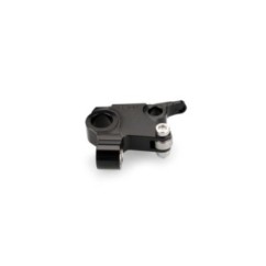 ADAPTADOR PALANCA DE FRENO PUIG DUCATI SCRAMBLER 1100 PRO PRO SPORT 21-24 NEGRO