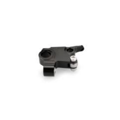 Hai: LEVER ADAPTERS|RacingBike Puig - Accessori e Ricambi Moto