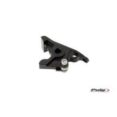 Hai: HEBELADAPTER|RacingBike Puig - Accessori e Ricambi Moto