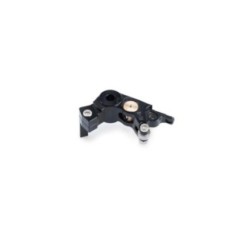 Hai: ADAPTATEURS A LEVIER|RacingBike Puig - Accessori e Ricambi Moto