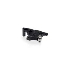 ADAPTADOR PALANCA DE FRENO PUIG KTM 125 DUKE 17-23 NEGRO