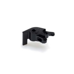 puig brake lever adapter for ktm 1290 super adventure rs 21 24 black