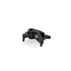 ADAPTADOR PALANCA DE FRENO PUIG KTM 890 GP DUKE 21-24 NEGRO