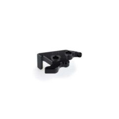 Hai: LEVER ADAPTERS|RacingBike Puig - Accessori e Ricambi Moto