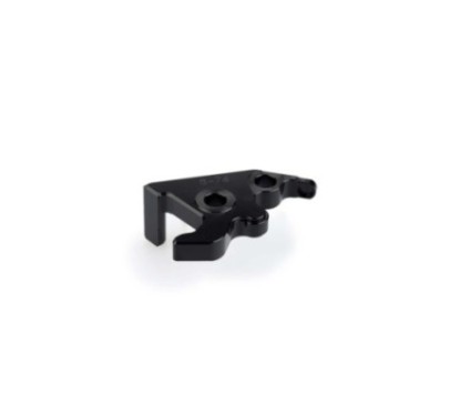 Puig Bremshebeladapter Suzuki Burgman 400 17 25 schwarz