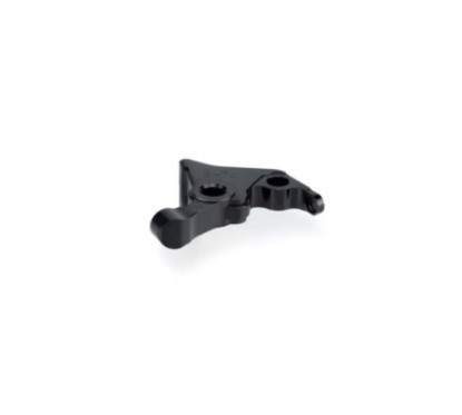 Puig Bremshebeladapter Suzuki GSX S125 17 25 schwarz