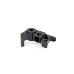 Hai: LEVER ADAPTERS|RacingBike Puig - Accessori e Ricambi Moto