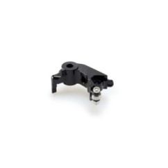 PUIG ADAPTATEUR LEVIER DE FREIN TRIUMPH TIGER 900 GT PRO 20-24 NOIR