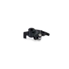 ADAPTADOR PALANCA DE FRENO PUIG YAMAHA V-MAX 09-16 NEGRO