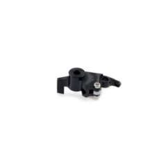 Hai: LEVER ADAPTERS|RacingBike Puig - Accessori e Ricambi Moto