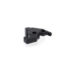 puig adattatore leva freno anteriore destra yamaha mt 03 20 25 nero