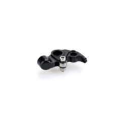 Hai: ADAPTATEURS A LEVIER|RacingBike Puig - Accessori e Ricambi Moto