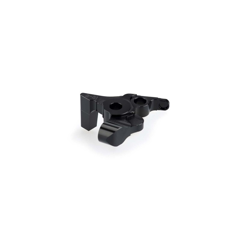 PUIG BREMSHEBELADAPTER BENELLI LEONCINO 500 16-24 SCHWARZ