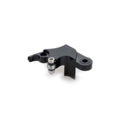 Hai: LEVER ADAPTERS|RacingBike Puig - Accessori e Ricambi Moto